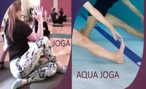 Fot. Materiał prasowy reklamodawcy