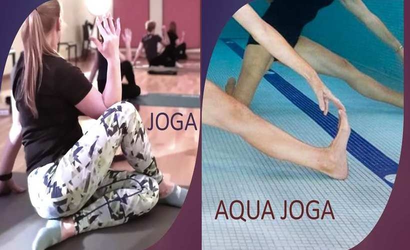 Fot. Materiał prasowy reklamodawcy