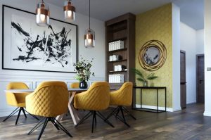 Fot. Materiał prasowy reklamodawcy/freepik.com