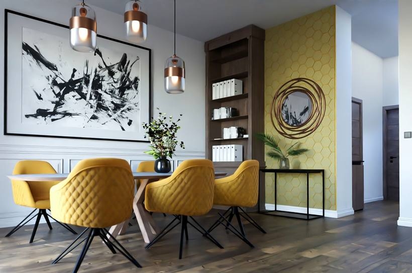 Fot. Materiał prasowy reklamodawcy/freepik.com