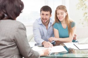 Fot. Materiał prasowy reklamodawcy