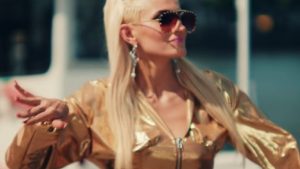 Fot. youtube.com//KarinaOpyrchał