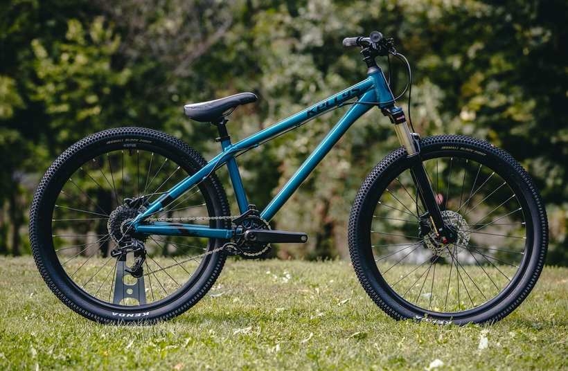 Fot. Facebook/ Urząd Gminy w Spytkowicach