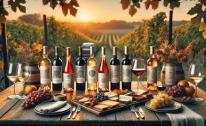 Fot. Materiał prasowy reklamodawcy