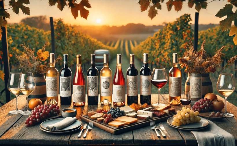 Fot. Materiał prasowy reklamodawcy