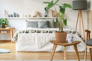 Fot. Materiał prasowy reklamodawcy