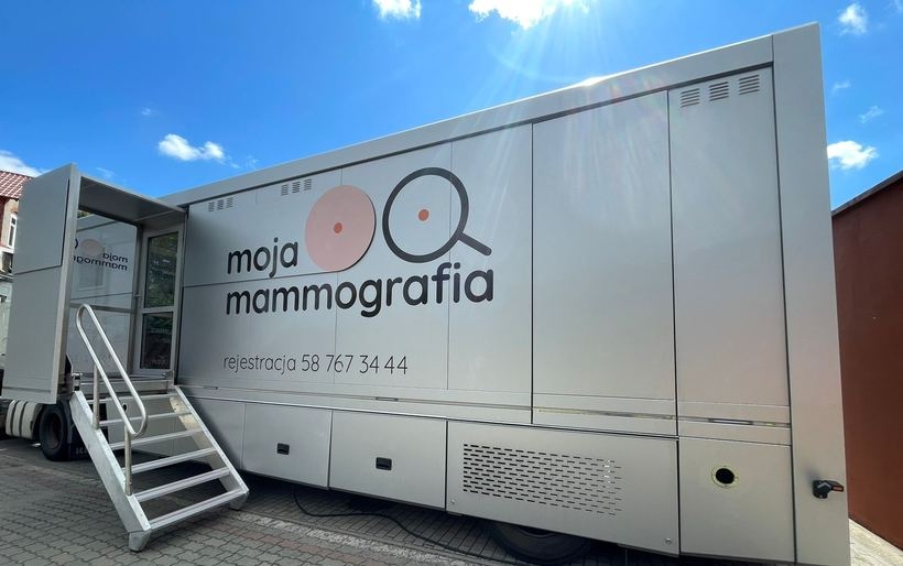 fot. Materiał Prasowy