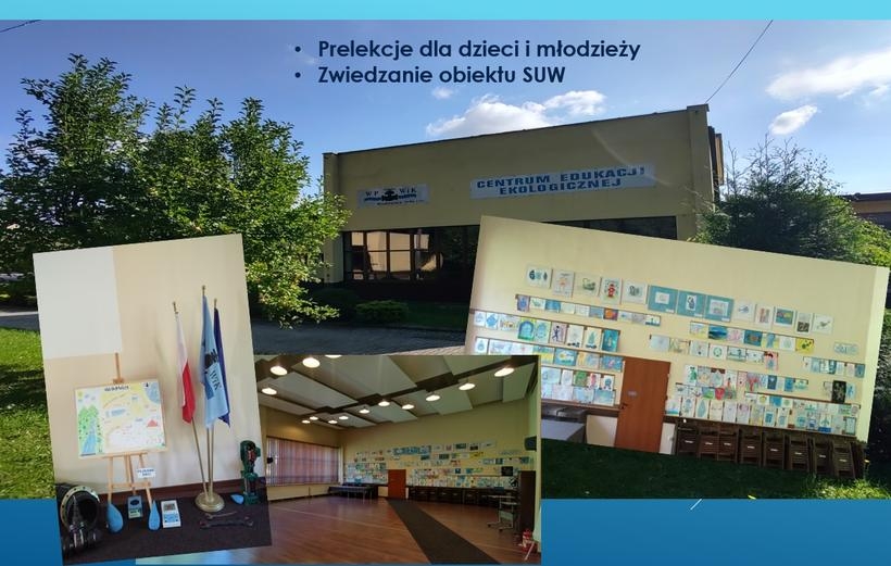 Fot. Materiał Prasowy