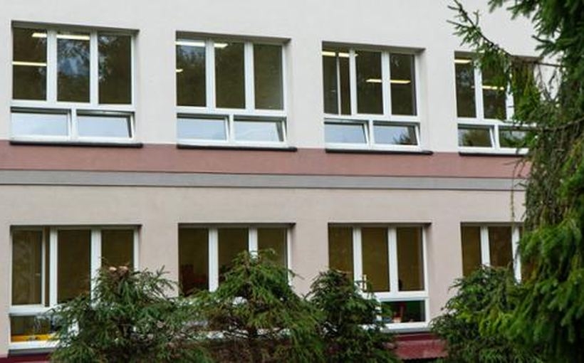 Fot. UM w Kalwarii Zebrzydowskiej