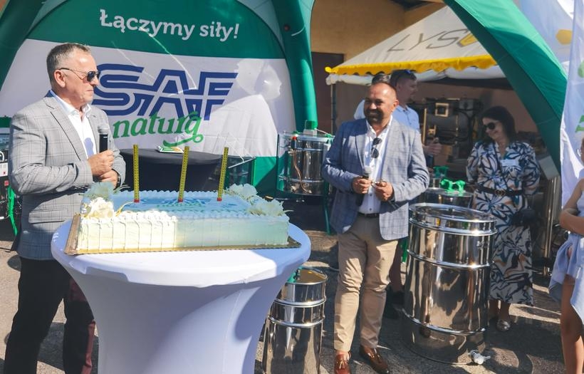 Fot. Materiał Prasowy