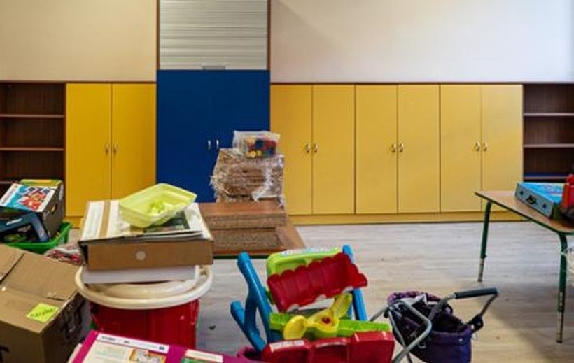 Fot. UM w Kalwarii Zebrzydowskiej