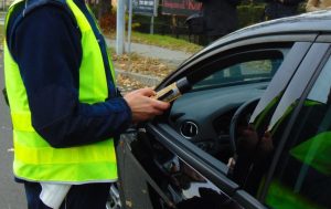 Fot. KPP Oświęcim/ Ilustracja