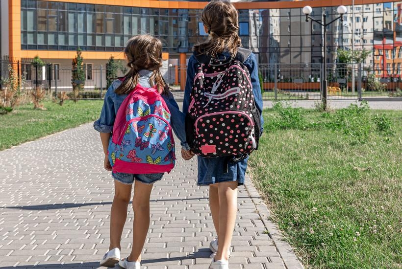 Fot. Materiał prasowy reklamodawcy