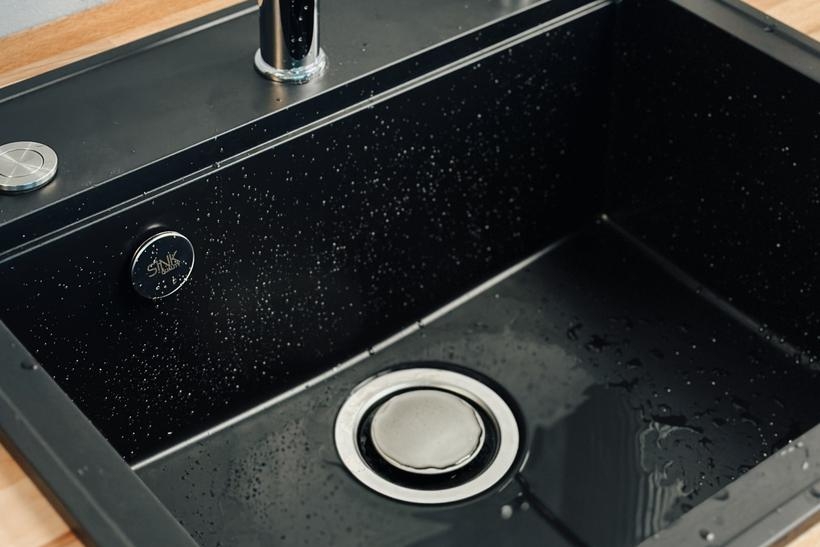 Fot. Materiał prasowy reklamodawcy