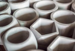 Fot. Materiał prasowy reklamodawcy/freepik.com