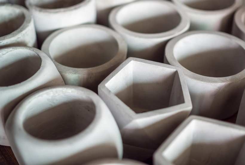 Fot. Materiał prasowy reklamodawcy/freepik.com