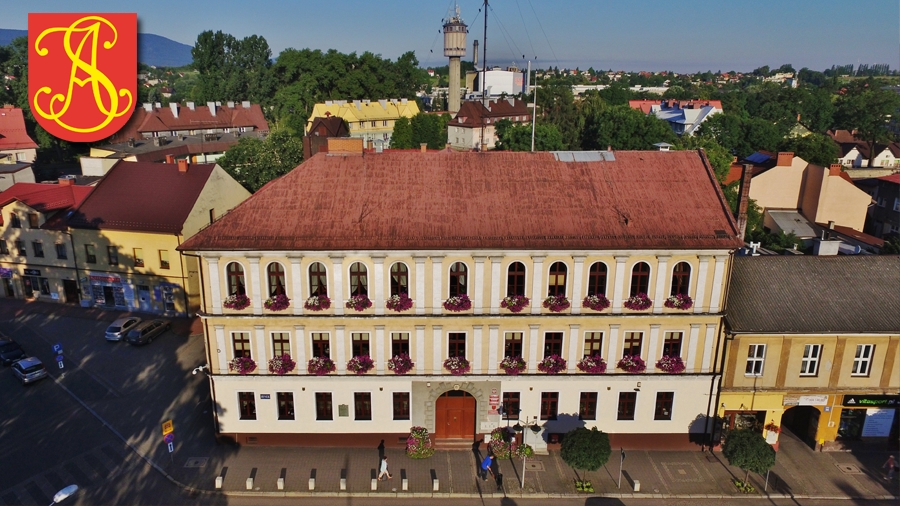 Fot. Nowiny Andrychowskie