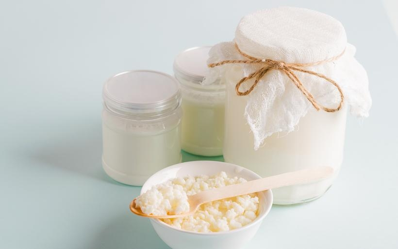 Fot. Materiał prasowy reklamodawcy