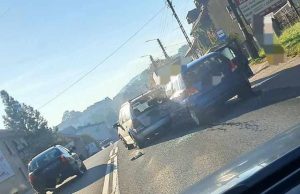 Fot. Facebook/ Regoonalny Reporter