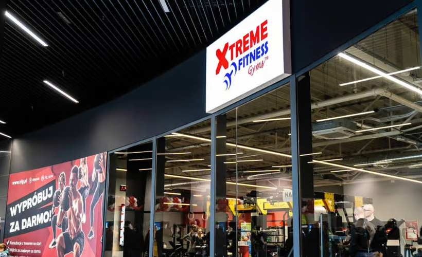 Fot. Materiał prasowy reklamodawcy