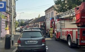 Fot. Facebook/112wadowice.pl