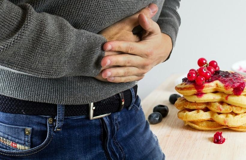 Fot. Materiał prasowy reklamodawcy