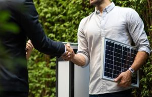 Fot. Materiał prasowy reklamodawcy