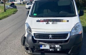 Fot. Facebook/ Małopolskie Drogi