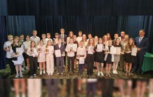 Fot. na podstawie zdjecia z UG Brzeźnica