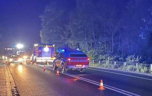 Fot. facebook.com/112wadowice