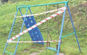 Fot. Facebook/ Gmina Lanckorona