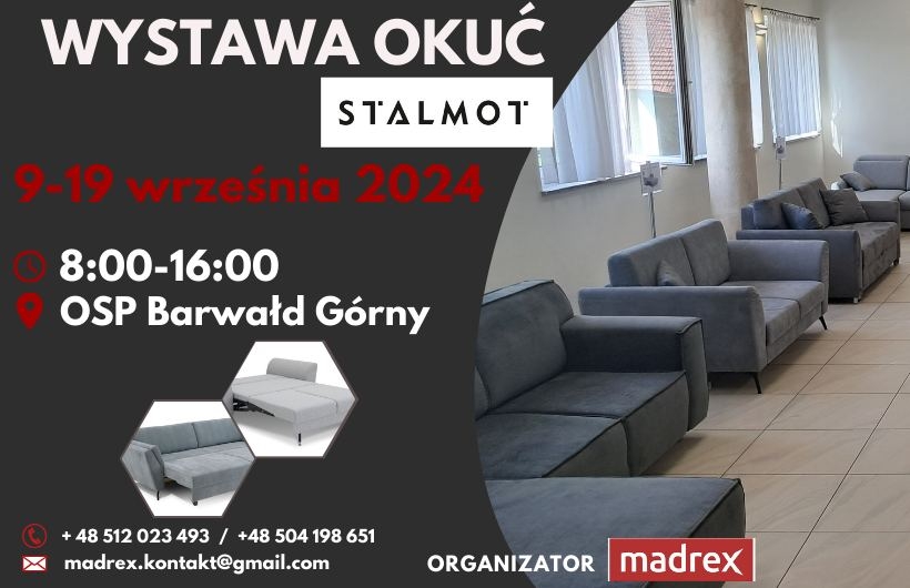 Fot. Materiał prasowy reklamodawcy