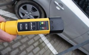 Fot. Policja Wadowice