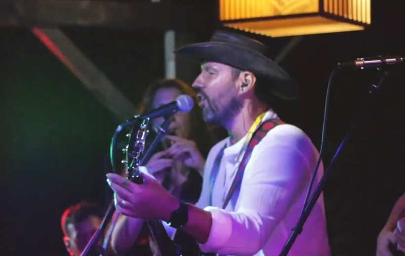 Fot. Materiał Prasowy