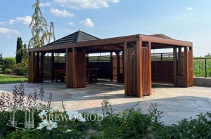 Fot. Materiał prasowy reklamodawcy