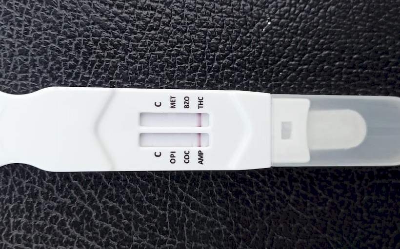 Fot. KPP Oświęcim/ Ilustracja