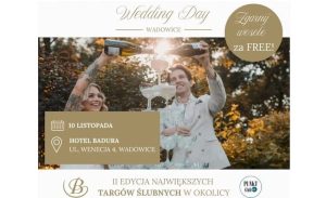 Fot. Materiał prasowy reklamodawcy