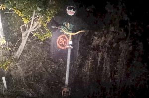 Fot. Facebook/ Małopolska Alarmowo