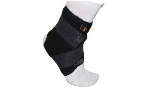 Fot. Materiał prasowy reklamodawcy