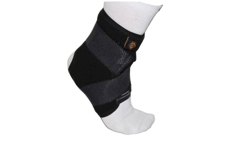 Fot. Materiał prasowy reklamodawcy