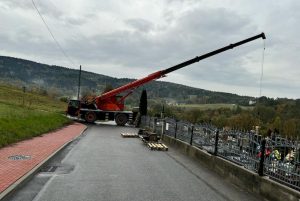 Fot. Facebook/ Szymon Duman