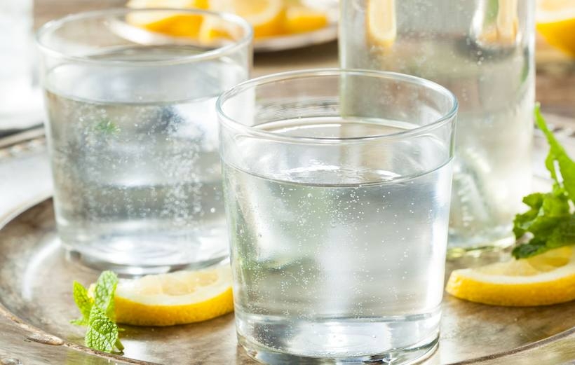 Fot. Materiał prasowy reklamodawcy