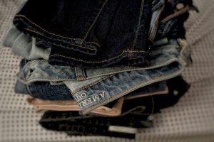 Fot. Materiał prasowy reklamodawcy