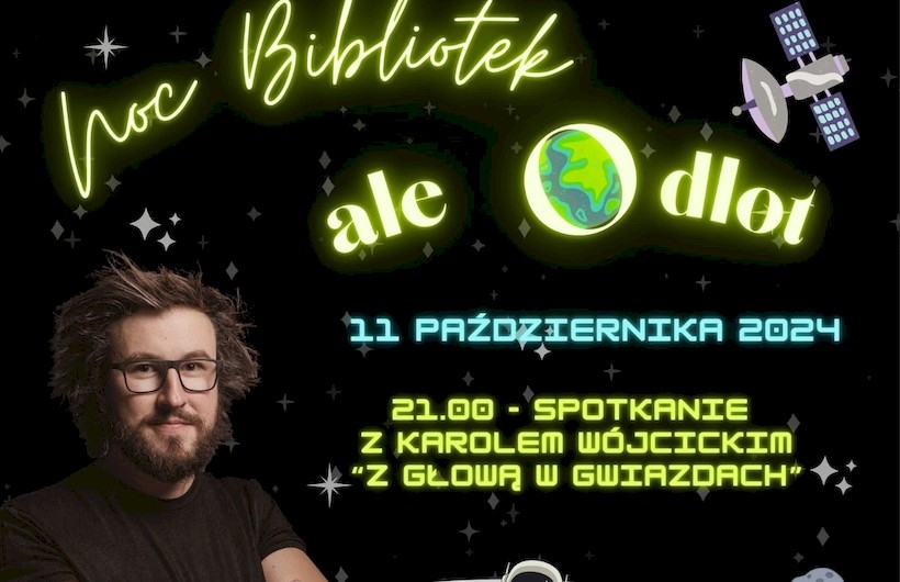 Fot. Materiał Prasowy