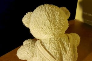 Fot. KPP Oświęcim/ Ilustracja