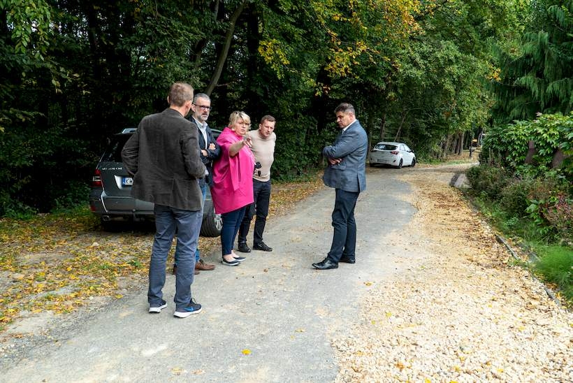 Fot. Andrzej Famielec