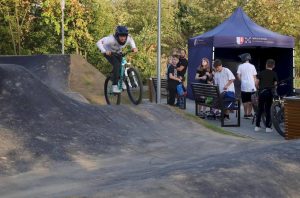 Fot. Materiał Prasowy