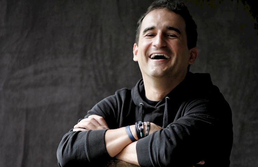 Fot. Materiał Prasowy