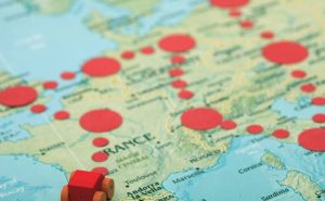 Fot. Materiał prasowy reklamodawcy