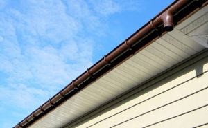 Fot. Materiał prasowy reklamodawcy